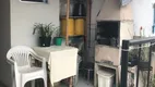 Foto 20 de Sobrado com 3 Quartos à venda, 96m² em Vila Liviero, São Paulo