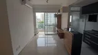 Foto 4 de Apartamento com 2 Quartos à venda, 64m² em Pompeia, São Paulo