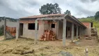 Foto 12 de Fazenda/Sítio com 3 Quartos à venda, 140m² em Pinheirinho, Itu