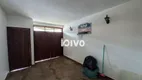 Foto 5 de Casa com 6 Quartos à venda, 274m² em Jardim do Mar, São Bernardo do Campo