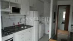 Foto 23 de Apartamento com 1 Quarto à venda, 50m² em Jabaquara, São Paulo