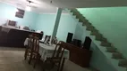 Foto 10 de Sobrado com 3 Quartos à venda, 180m² em Boqueirão, Praia Grande