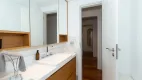 Foto 27 de Apartamento com 2 Quartos à venda, 105m² em Vila Nova Conceição, São Paulo