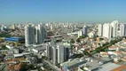 Foto 31 de Apartamento com 2 Quartos para alugar, 69m² em Ipiranga, São Paulo