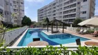 Foto 12 de Apartamento com 2 Quartos à venda, 90m² em Barra da Tijuca, Rio de Janeiro