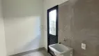 Foto 8 de Sobrado com 3 Quartos à venda, 187m² em Chácara Primavera, Campinas