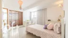 Foto 21 de Apartamento com 5 Quartos à venda, 300m² em Barra da Tijuca, Rio de Janeiro