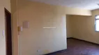 Foto 2 de Apartamento com 2 Quartos para alugar, 66m² em Vila Lúcia, Poá