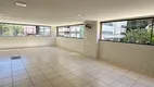 Foto 3 de Apartamento com 2 Quartos à venda, 70m² em Brotas, Salvador