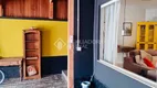 Foto 25 de Casa com 3 Quartos à venda, 141m² em Centro, Balneário Camboriú