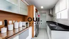 Foto 22 de Apartamento com 3 Quartos à venda, 162m² em Itaim Bibi, São Paulo