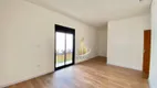 Foto 11 de Casa de Condomínio com 3 Quartos à venda, 187m² em Santa Monica, Caçapava