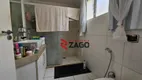 Foto 5 de Apartamento com 3 Quartos à venda, 100m² em Nossa Senhora da Abadia, Uberaba