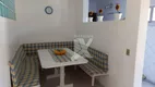 Foto 12 de Casa com 3 Quartos à venda, 166m² em Atami, Pontal do Paraná