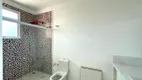 Foto 21 de Casa de Condomínio com 4 Quartos para alugar, 520m² em Alphaville, Barueri