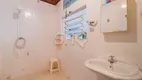 Foto 28 de Casa com 3 Quartos à venda, 220m² em Água Branca, São Paulo