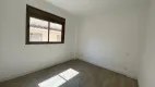 Foto 26 de Apartamento com 3 Quartos à venda, 98m² em Santo Agostinho, Belo Horizonte