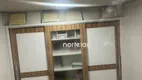 Foto 26 de Apartamento com 1 Quarto à venda, 37m² em Centro, São Paulo