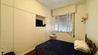 Foto 18 de Apartamento com 3 Quartos à venda, 126m² em Copacabana, Rio de Janeiro