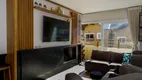 Foto 2 de Apartamento com 4 Quartos à venda, 170m² em Carniel, Gramado