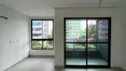 Foto 2 de Apartamento com 3 Quartos à venda, 68m² em Casa Forte, Recife