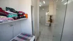 Foto 29 de Apartamento com 2 Quartos à venda, 60m² em Vila Nova Teixeira, Campinas