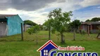 Foto 9 de Lote/Terreno à venda, 300m² em Presidente, Imbé