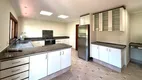 Foto 10 de Casa de Condomínio com 3 Quartos à venda, 337m² em Sousas, Campinas