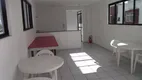 Foto 16 de Apartamento com 1 Quarto para alugar, 42m² em Graças, Recife