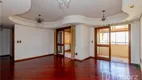 Foto 5 de Apartamento com 3 Quartos à venda, 129m² em Menino Deus, Porto Alegre