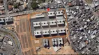 Foto 6 de Apartamento com 2 Quartos à venda, 38m² em Urca, Ribeirão das Neves