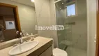 Foto 11 de Cobertura com 3 Quartos à venda, 183m² em Vila Mariana, São Paulo