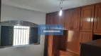 Foto 10 de Casa com 3 Quartos à venda, 200m² em Independência, São Bernardo do Campo