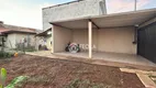 Foto 18 de Casa com 2 Quartos à venda, 100m² em Jardim São Roque, Americana