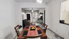 Foto 4 de Casa com 3 Quartos à venda, 131m² em Jardim Colonial, São Paulo