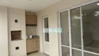 Foto 28 de Apartamento com 3 Quartos à venda, 86m² em Jardim Ypê, Paulínia