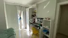Foto 6 de Apartamento com 3 Quartos à venda, 110m² em Praia do Canto, Vitória