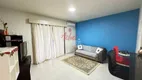 Foto 14 de Sobrado com 4 Quartos à venda, 169m² em Nova Brasília, Joinville