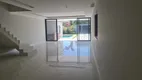 Foto 19 de Casa de Condomínio com 4 Quartos à venda, 360m² em Barra da Tijuca, Rio de Janeiro