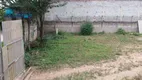 Foto 2 de Lote/Terreno à venda, 1000m² em Ponunduva, Cajamar