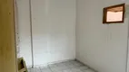 Foto 5 de Apartamento com 1 Quarto à venda, 55m² em Penha, Rio de Janeiro