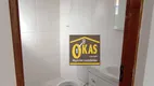 Foto 15 de Sobrado com 2 Quartos à venda, 87m² em Vila Colorado, Suzano