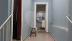 Foto 15 de Casa com 2 Quartos à venda, 88m² em Jardim Saltense, Salto