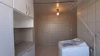 Foto 23 de Apartamento com 2 Quartos à venda, 56m² em Rio Branco, São Leopoldo