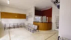 Foto 9 de Sala Comercial para alugar, 24m² em Cidade Nova I, Indaiatuba