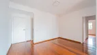 Foto 3 de Apartamento com 3 Quartos à venda, 100m² em Vila Sofia, São Paulo