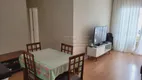 Foto 16 de Apartamento com 2 Quartos à venda, 67m² em Cidade Vista Verde, São José dos Campos