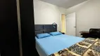 Foto 22 de Apartamento com 4 Quartos à venda, 119m² em Estoril, Belo Horizonte