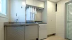 Foto 11 de Apartamento com 4 Quartos à venda, 256m² em Setor Marista, Goiânia