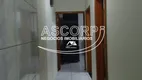 Foto 12 de Casa com 3 Quartos à venda, 120m² em Água Branca, Piracicaba